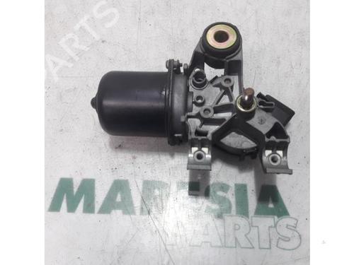 Used Front wiper motor CITROËN C3 Pluriel (HB_) 1.4 (73 hp) 31489979