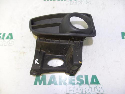 other-fiat-panda-169_-2003-31453853 main image