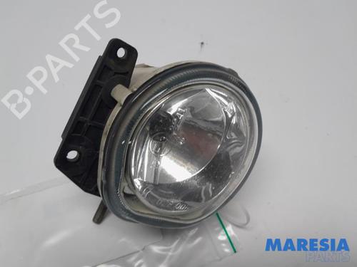 right-front-fog-light-fiat-fiorino-box-bodympv-225_-2007-31447857 main image