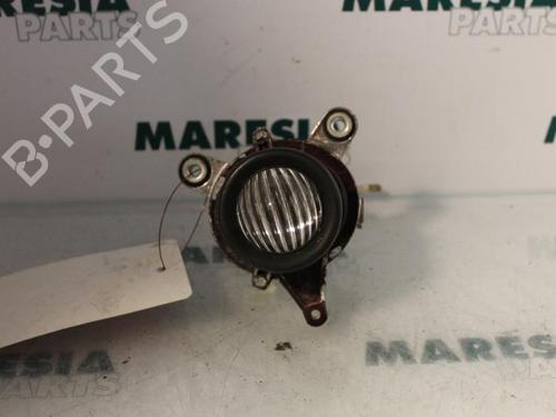 right-front-fog-light-fiat-punto-188_-1999-2000-2001-2002-2003-2004-2005-2006-2007-2008-2009-2010-2011-2012-31497482 main image