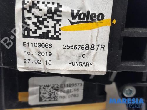 Switch RENAULT TWINGO III (BCM_, BCA_) 1.0 SCe 70 | BP31533364I30 