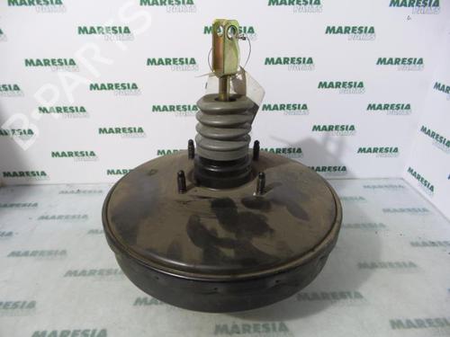 Used Servo brake RENAULT MEGANE I Coach (DA0/1_) 2.0 i (DA0G) (114 hp) 31415361
