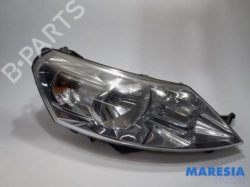 BP31417720C29 main image