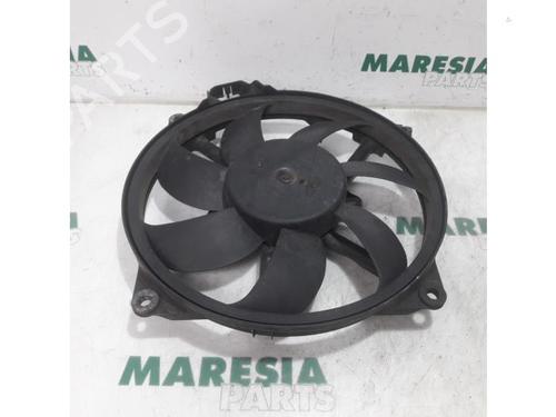 Used Pipe RENAULT SCÉNIC III (JZ0/1_) 2.0 16V (JZ0G, JZ0P, JZ1E, JZ1P) (140 hp) 31479772