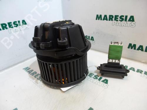 heater-blower-motor-citroen-c3-i-fc_-fn_-2002-2003-2004-2005-2006-2007-2008-2009-2010-2011-2012-2013-31476464 main image