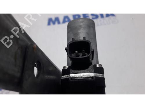 Rear left window mechanism RENAULT CAPTUR I (J5_, H5_) 0.9 TCe 90 | BP31497557C24 - Image 3