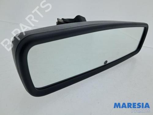 Rear mirror RENAULT CAPTUR I (J5_, H5_) 1.3 TCe 150 (J5NK, J5JS) | BP40093082I6 - Image 3
