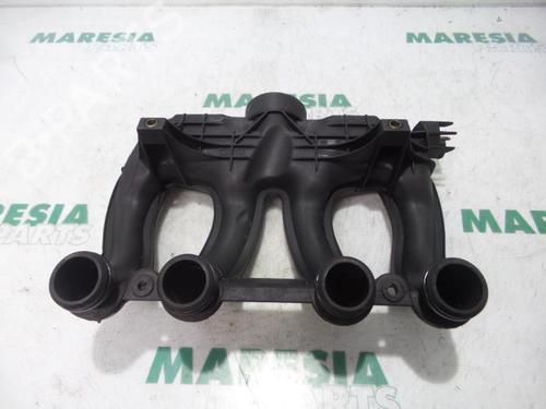 injection-rail-peugeot-partner-box-bodympv-5_-g_-1996-31473051 main image