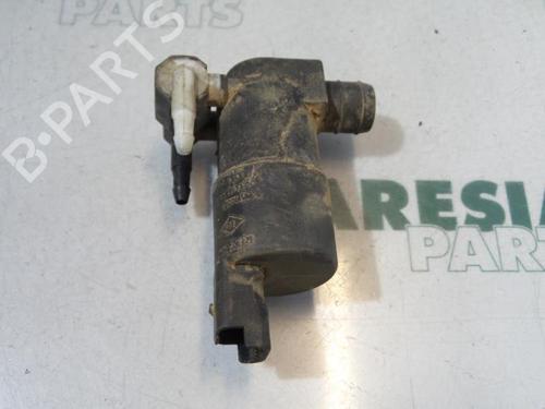 other-renault-laguna-ii-grandtour-kg01_-2001-2002-2003-2004-2005-2006-2007-31478577 main image