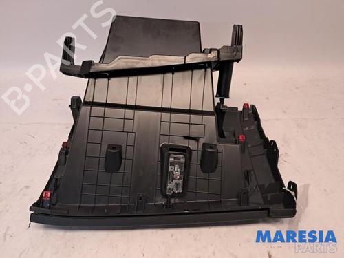 Handskerum RENAULT ARKANA I (LCM_, LDN_) 1.6 E-TECH 145 (LDMU) | BP31517110C95 