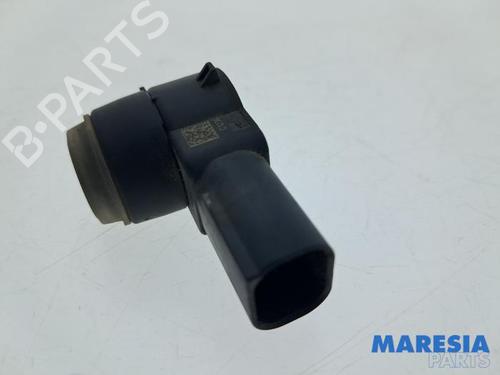 Electronic sensor PEUGEOT 508 I (8D_) 1.6 THP | BP37992451M84 - Image 3
