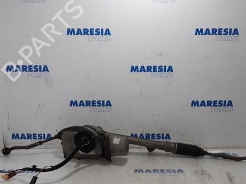 BP31456959M22 main image