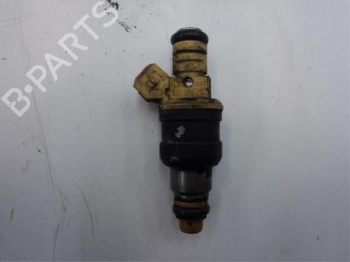 Used Injector ALFA ROMEO SPIDER (916_) 2.0 T.SPARK 16V (916S2C00) (150 hp) 31436749