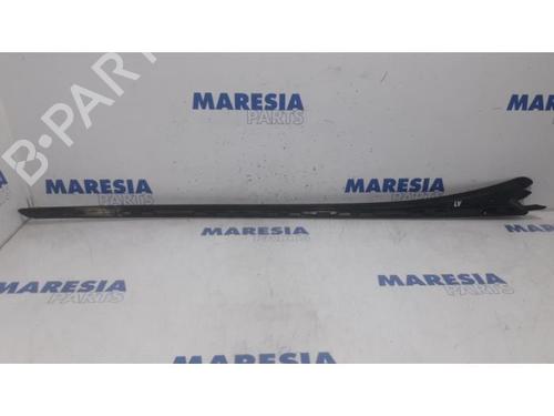 Other PEUGEOT 5008 (0U_, 0E_) 1.6 16V | BP31477866O1