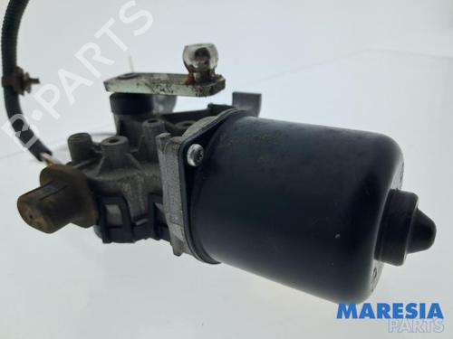 Front wiper motor PEUGEOT 108 1.0 VTi | BP33054863M29 - Image 3