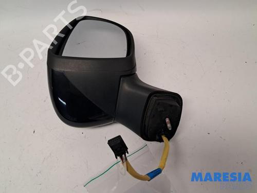 BP31486236C27 main image