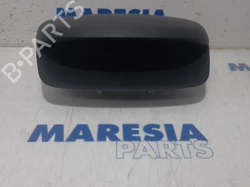 Used Electronic module RENAULT MEGANE III Hatchback (BZ0/1_, B3_) 1.5 dCi (BZ0C) (90 hp) 31431442