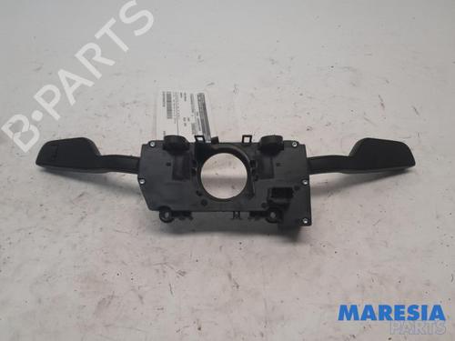 Switch ALFA ROMEO STELVIO (949_) 2.0 Q4 (949.AXA2A) | BP31466719I30