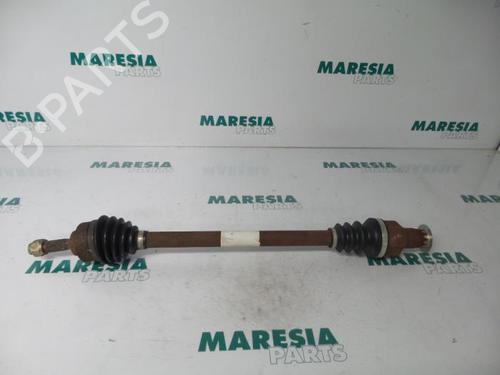 right-front-driveshaft-citroen-c3-i-fc_-fn_-2002-2003-2004-2005-2006-2007-2008-2009-2010-2011-2012-2013-31449586 main image