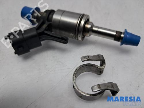 Used Injector PEUGEOT 3008 I MPV (0U_) 1.6 THP (156 hp) 31403217