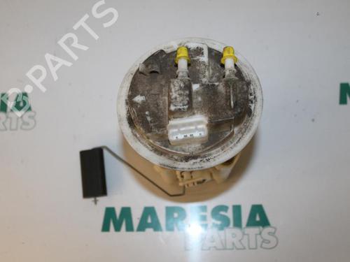 fuel-pump-peugeot-206-cc-2d-2000-2001-2002-2003-2004-2005-2006-2007-2008-31448288 main image