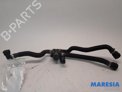 Used Electronic module ALFA ROMEO STELVIO (949_) 2.0 Q4 (949.AXA2A) (280 hp) 31489950