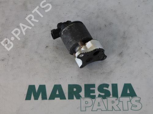 Used Egr PEUGEOT 406 (8B) 2.0 16V (136 hp) 31461203