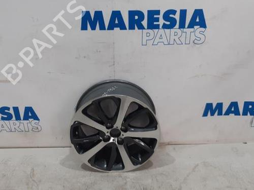 BP31480040C45 main image