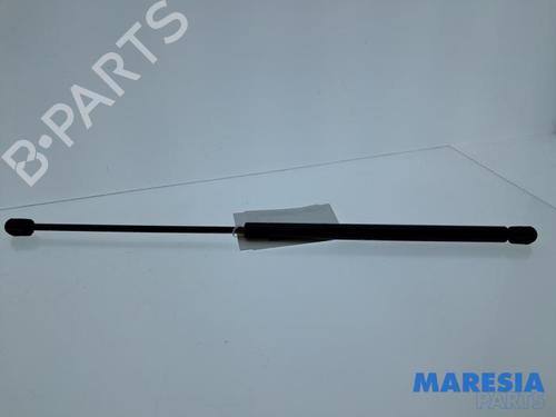 Used Tailgate lift support CITROËN C1 (PM_, PN_) 1.0 (68 hp) 32394859