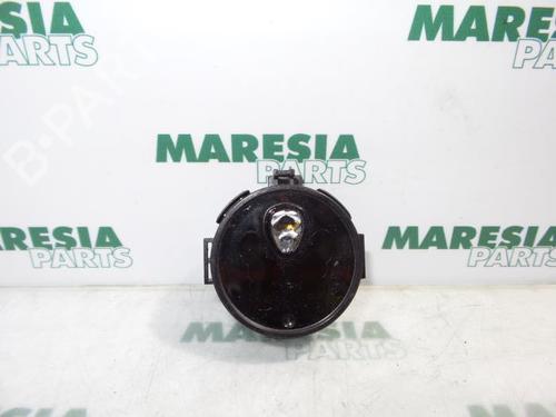 Used Electronic sensor RENAULT MEGANE II Estate (KM0/1_) 1.6 (113 hp) 31395872