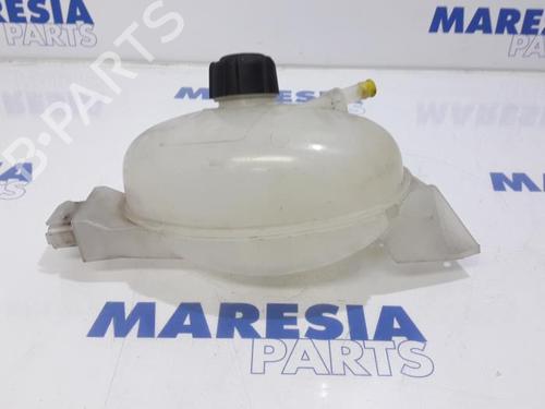 Ekpansionstank RENAULT MASTER III Van (FV) 2.3 dCi 125 RWD (FV0C, FV0D, FV0H, FV0J, FV0A, FV0K) | BP31422341C120