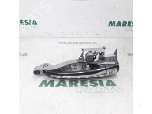 front-left-exterior-door-handle-citroen-c5-iii-break-rw_-2008-2009-2010-2011-2012-2013-2014-2015-2016-2017-31467291 main image