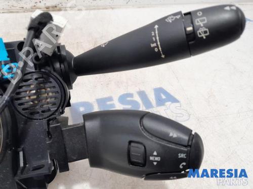 Switch CITROËN C3 II (SC_) 1.6 VTi 120 | BP31485302I30