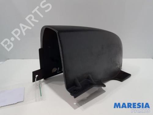 Corner bumper RENAULT TRAFIC III Van (FG_) 1.6 dCi 90 (FGME) | BP31401039C117