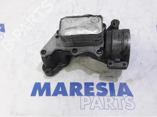 other-peugeot-208-i-ca_-cc_-2012-2013-2014-2015-2016-2017-2018-2019-2020-2021-31422036 main image