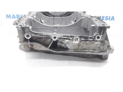 Front right seatbelt RENAULT ESPACE IV (JK0/1_) 2.0 dCi (JK02, JK03) | BP31516055I25 