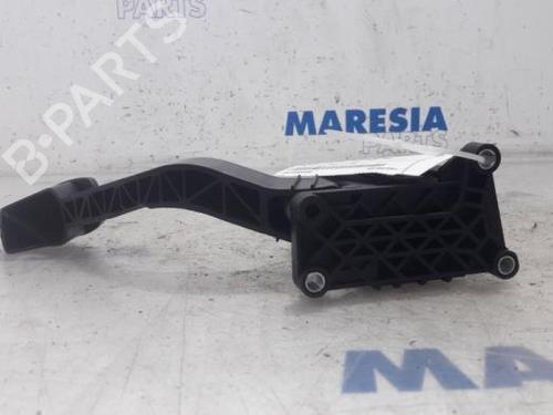 Electronic module FIAT 500 (312_) 1.2 (312AXA1A) | BP31522057M83 