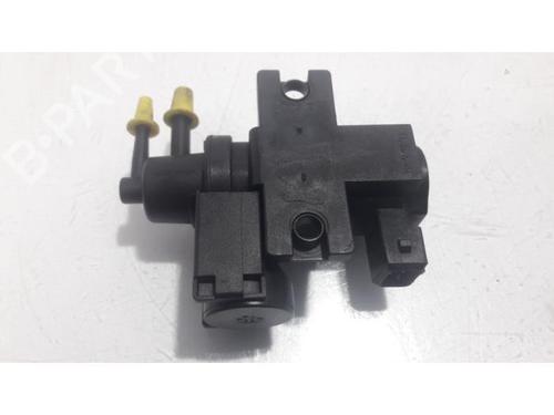 Electronic sensor FIAT PANDA (312_, 319_) 0.9 (312PXG1A) | BP31519343M84