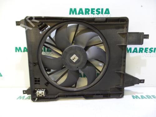 Used Pipe RENAULT SCÉNIC II (JM0/1_) 2.0 (JM05, JM0U, JM1N, JM1U, JM2V) (135 hp) 31449006