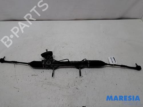 Styregear/Snekke PEUGEOT 308 SW I (4E_, 4H_) 1.6 16V (150 hp) 32197395