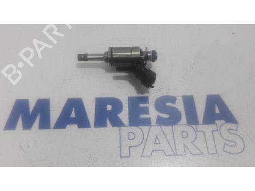 Used Injector PEUGEOT 508 I (8D_) 1.6 THP (156 hp) 31454721