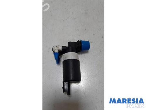 other-renault-megane-iii-grandtour-kz01-2008-2009-2010-2011-2012-2013-2014-2015-2016-31438539 main image