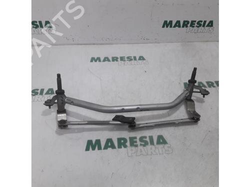 front-wipers-mechanism-peugeot-2008-i-cu_-2013-31446691 main image