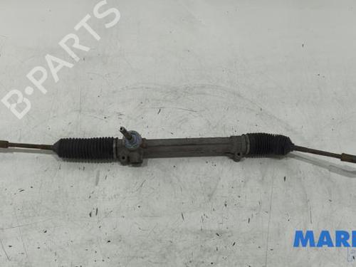 Used Steering rack Steering rack 38489294 38489294
