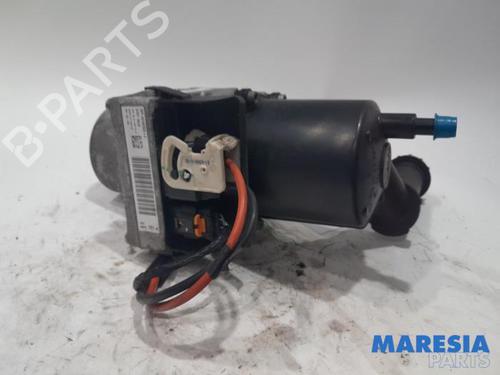 Steering pump CITROËN DS4 (NX_) 1.6 VTi 120 | BP31435450M99