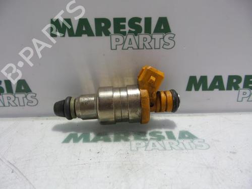 Used Injector FIAT PALIO Weekend (178_, 173_, 373_, 374_, 171_) 1.2 (73 hp) 31460559
