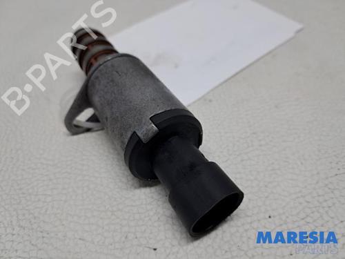 Electronic sensor ALFA ROMEO 159 Sportwagon (939_) 1.8 TBi (939BXN1B) | BP32484833M84