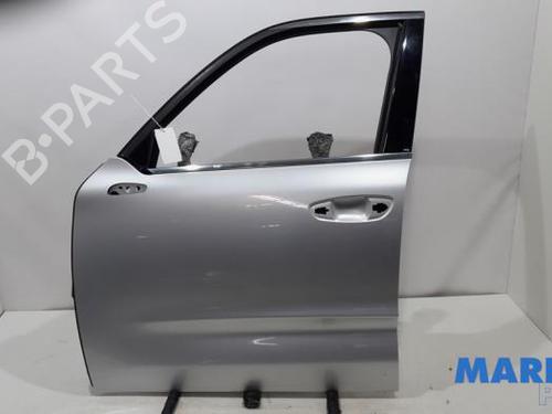 BP31478875C2 main image