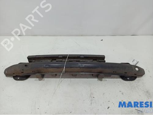 BP31465677C73 main image