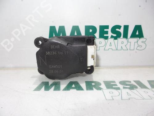 Used Other Other CITROËN XSARA PICASSO (N68) 1.8 16V (115 hp) 31532219 31532219